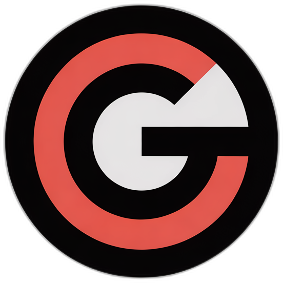 51爆料Logo