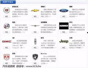 国产综合网站,多元化内容，引领网络新潮流